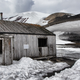 Illustration for article titled 8 Abandoned Antarctic Whaling Stations and Bases that are Still Amazing